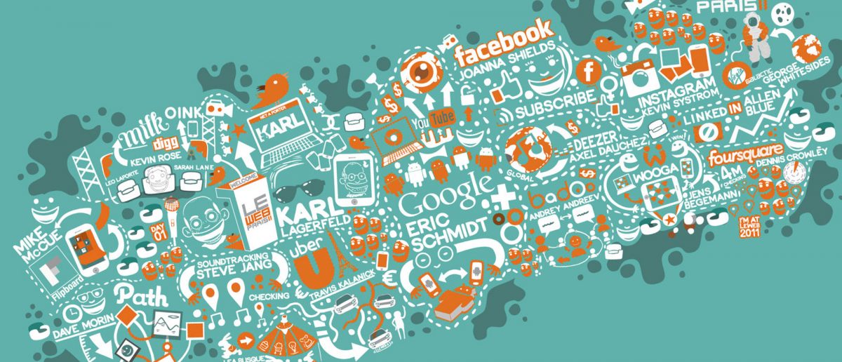 Deterministic Data, What’s the fuss? Native Touch