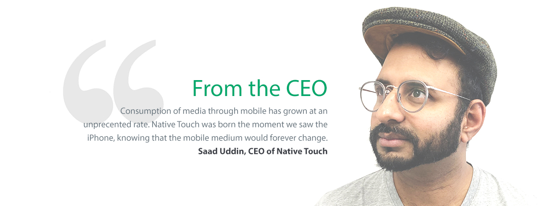 nativetouch-ceo-quote nativetouch-staff