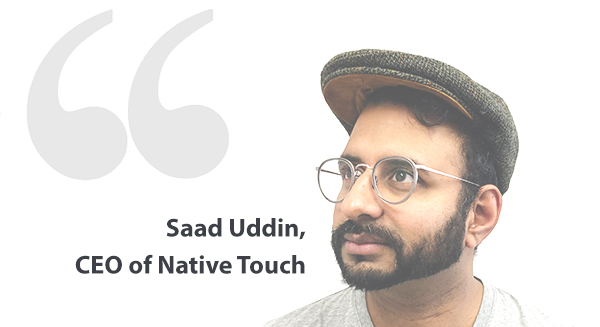 nativetouch-ceo-quote-mobile nativetouch-staff